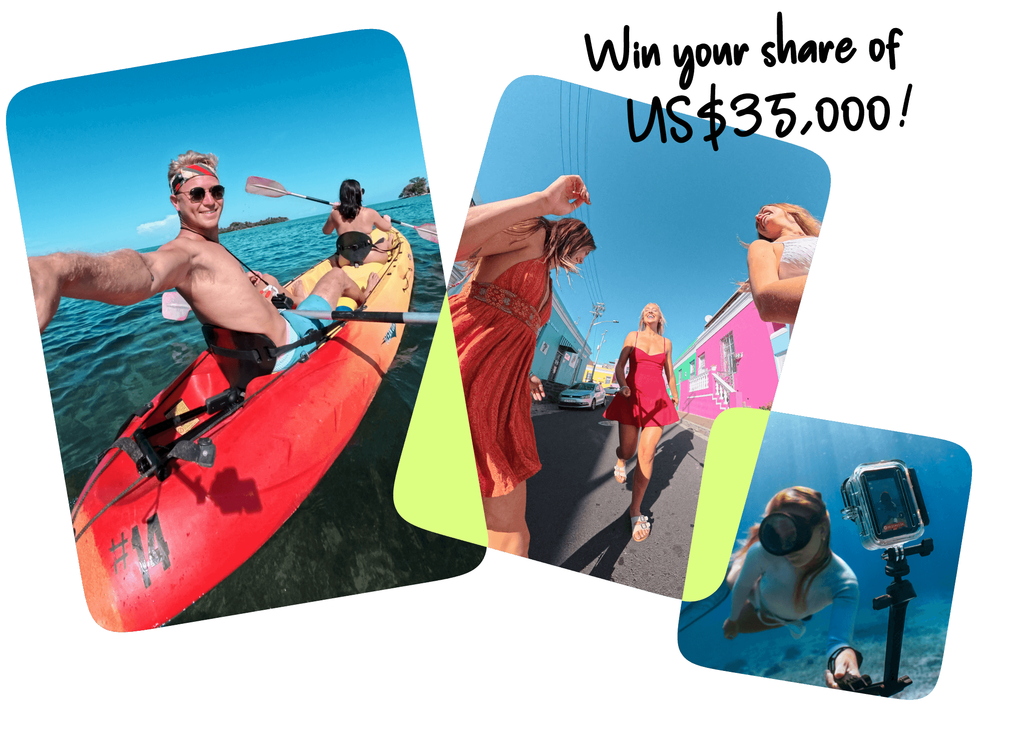 insta360