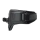 Product content thumbnail 3