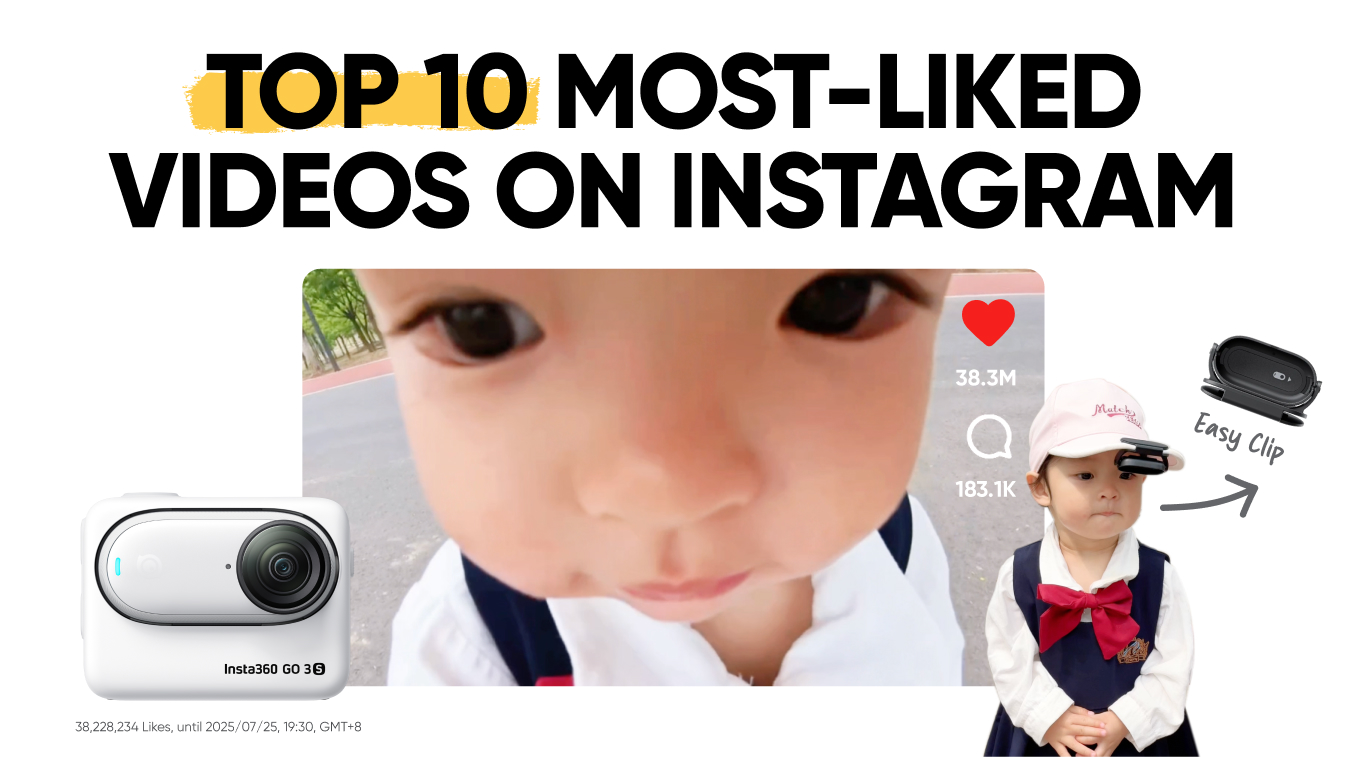 insta360
