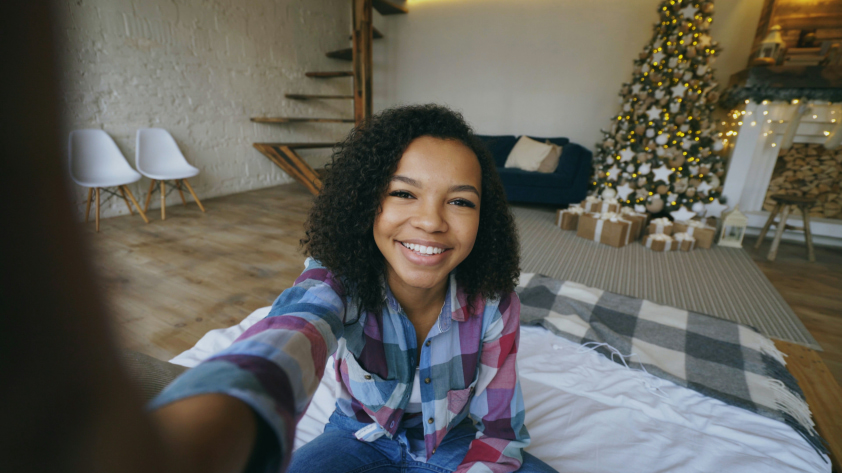 insta360