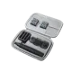Product content thumbnail 4