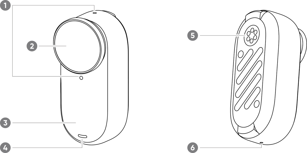 Insta360