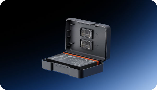 Insta360 Store: The Official Store for Insta360 Cameras