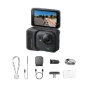 Product content thumbnail 0