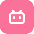 insta360