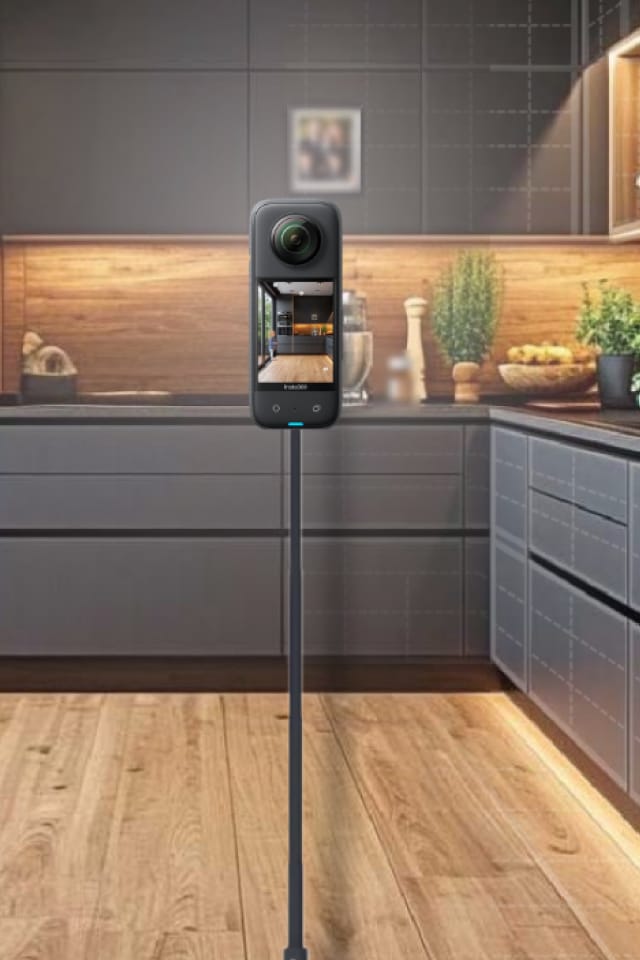 insta360
