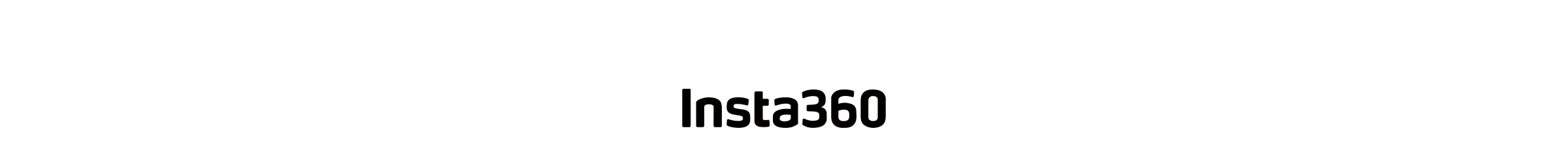 Insta360 Store: The Official Store for Insta360 Cameras, Accessories ...