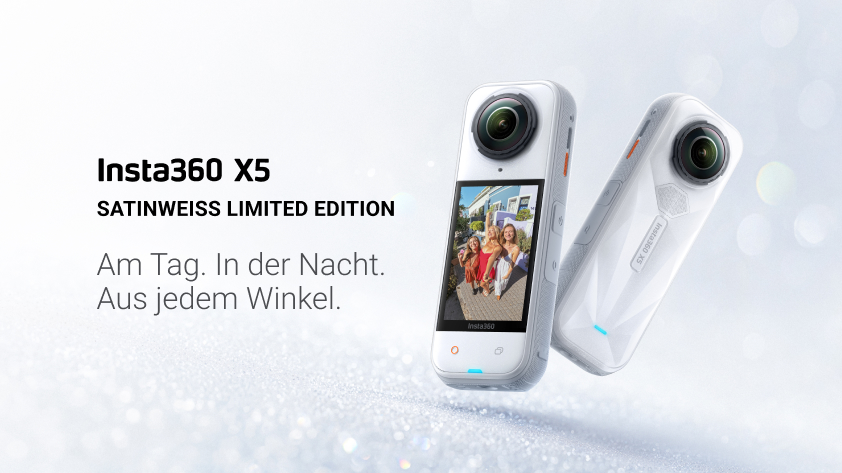 insta360