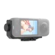 Product content thumbnail 0