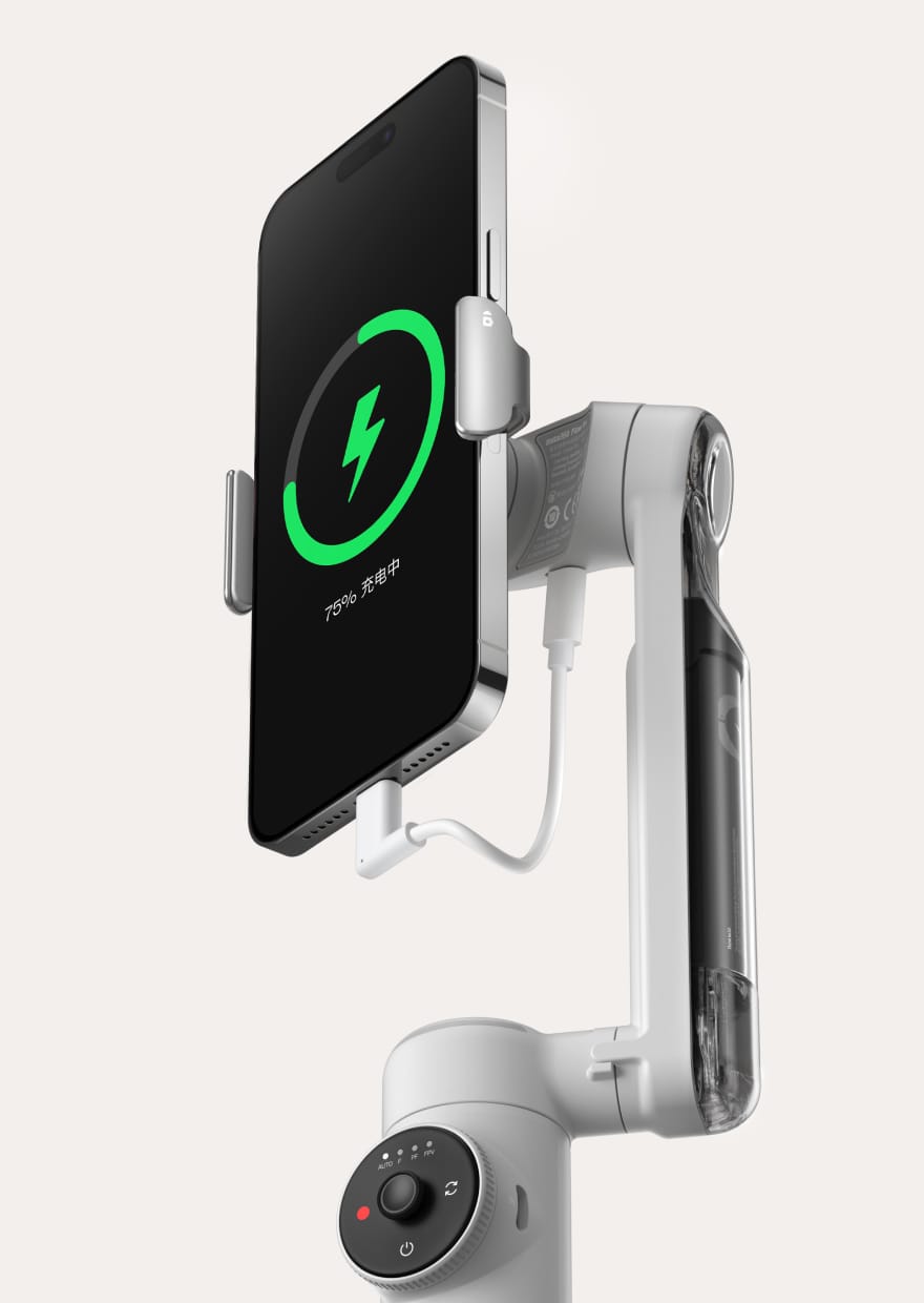 insta360