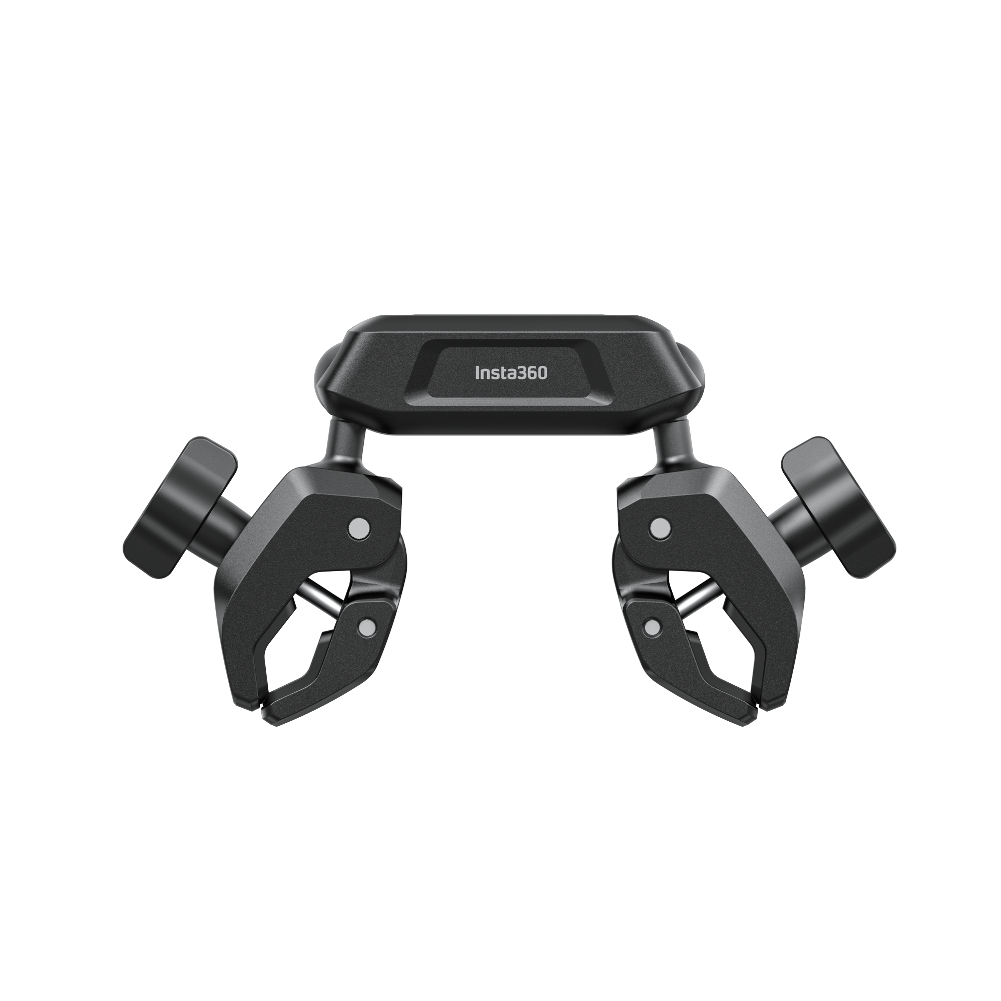 Crab Clamp
