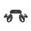 Product content thumbnail 0