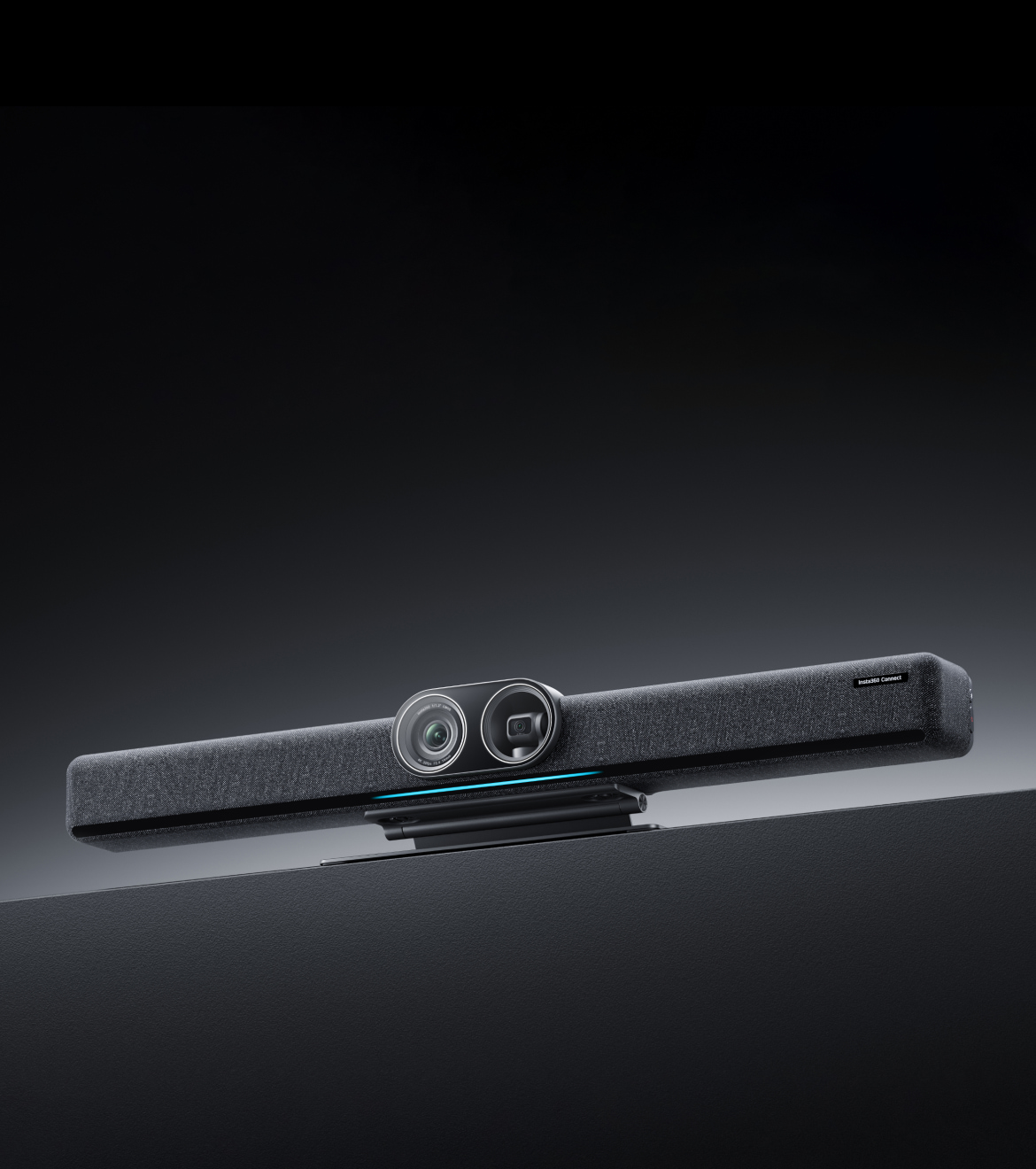 その他 [kkkkk]Insta360 FLOW Insta360 Flow | Insta360 スマートフォン用ジンバル | 株式会社