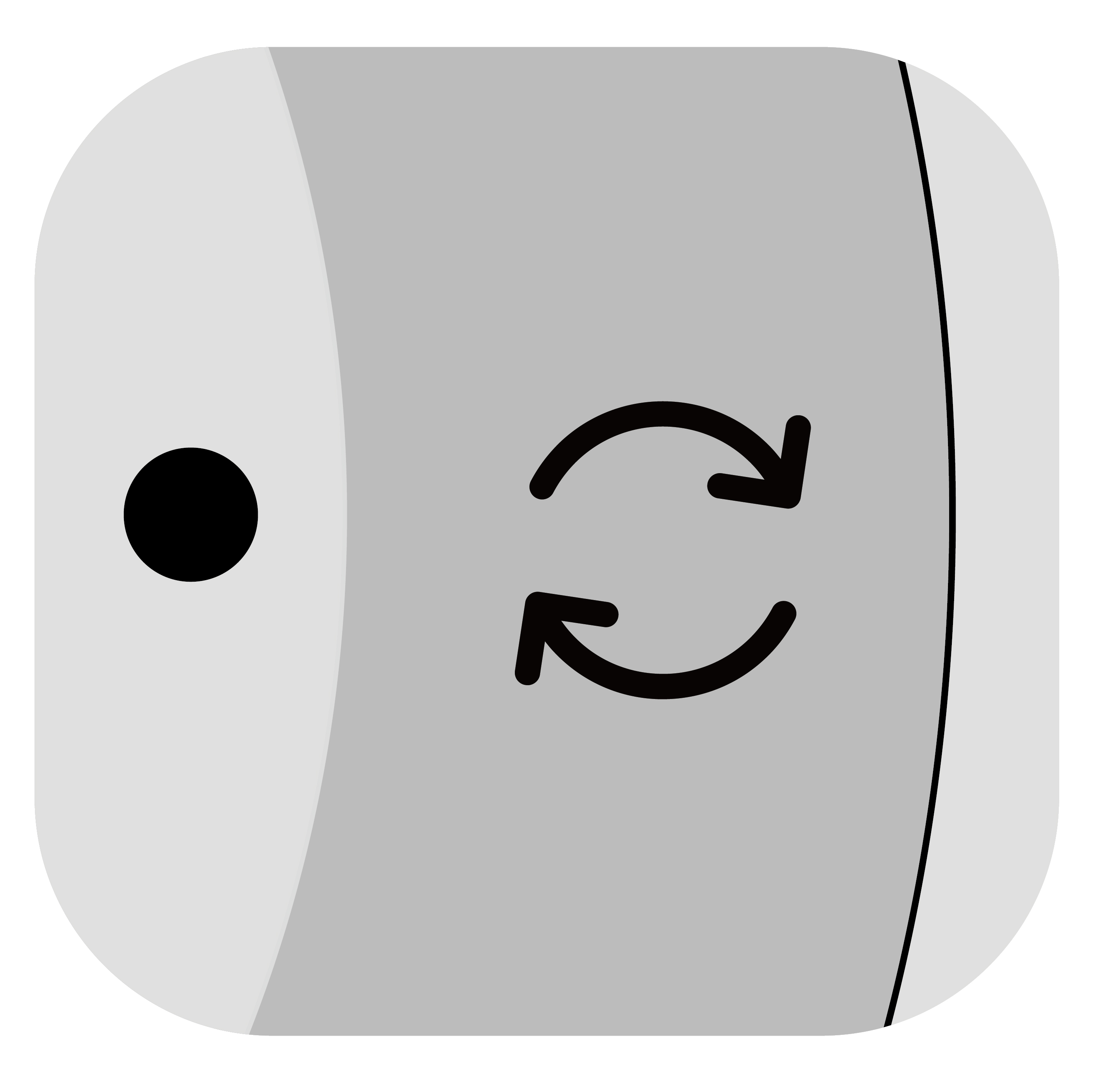 Insta360