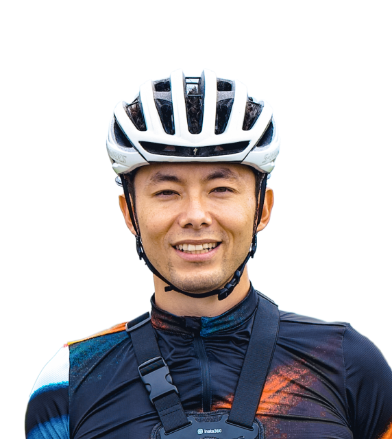 Kenta