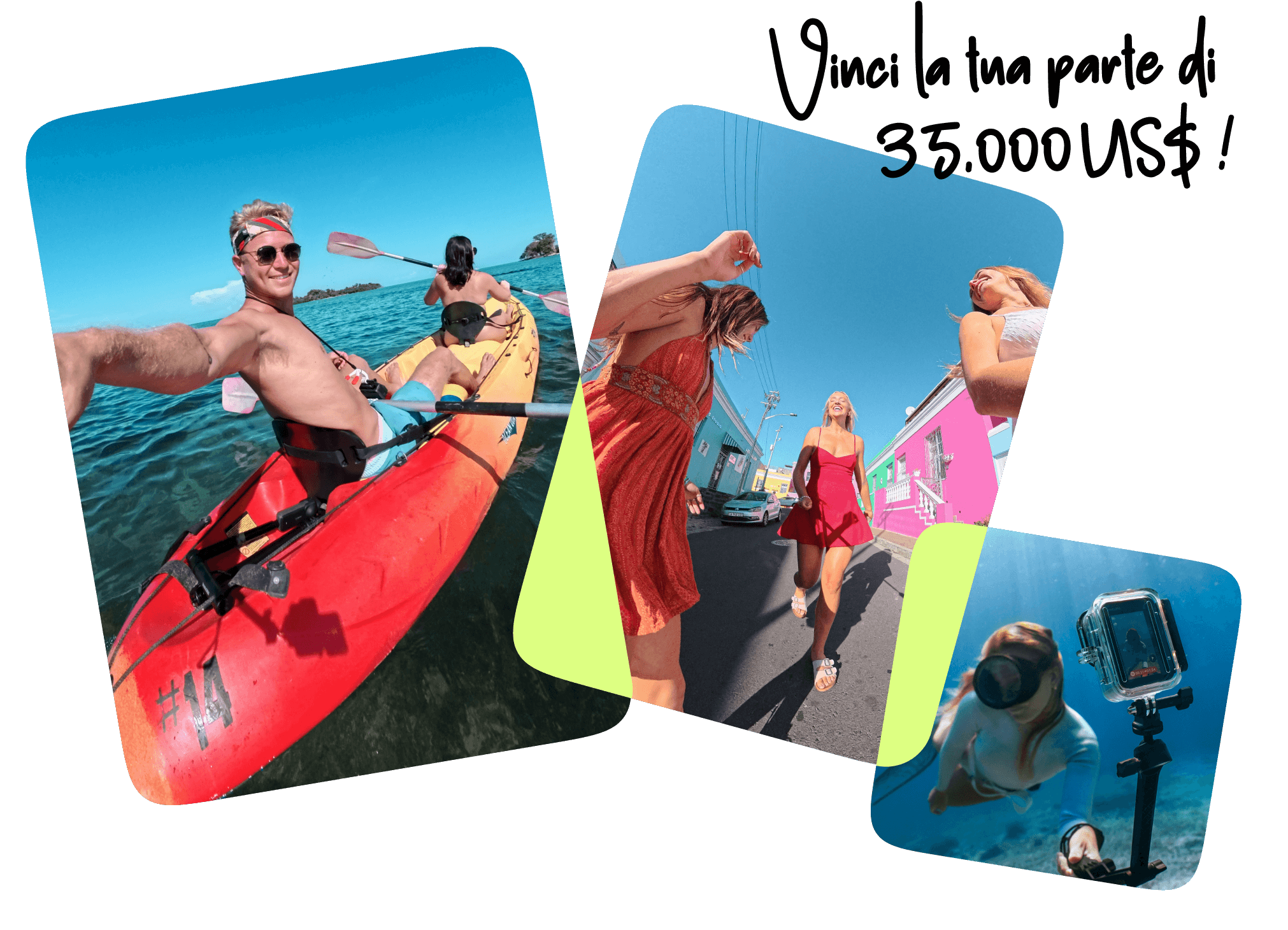 insta360