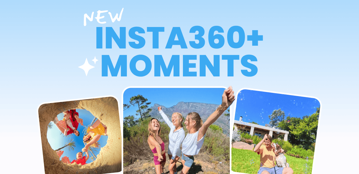insta360