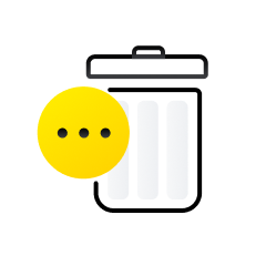 File deleted