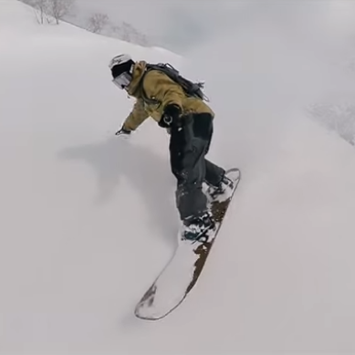 Insta360 × 岡本圭司｜岡本圭司選手をInsta360ブランドフレンドに起用