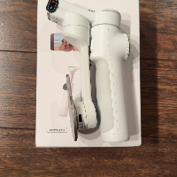 Buy Insta360 Flow 2 Pro - Pocket AI Filmmaker - Insta360 Store