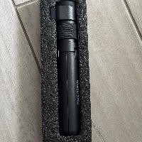 バレットタイムハンドルを購入 - バレットタイムカメラ バレットタイムハンドルを購入 - バレットタイムカメラ