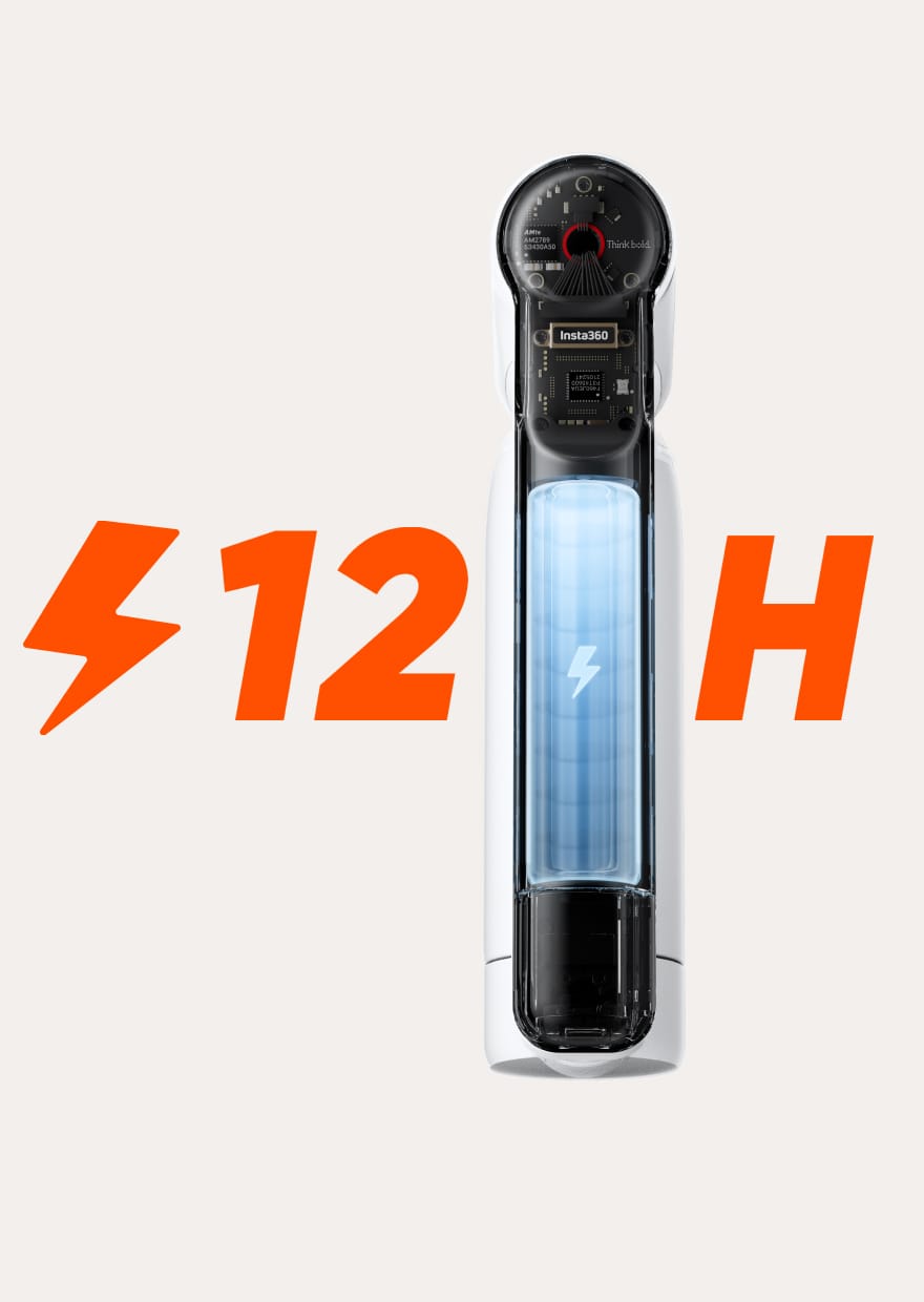 insta360