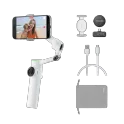 Product content thumbnail 0