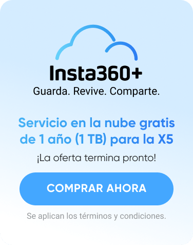 insta360