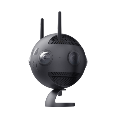 Insta360 Pro 2