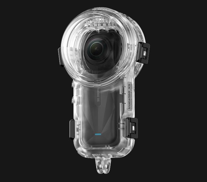 insta360