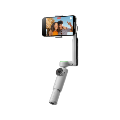 Insta360 Flow Pro
