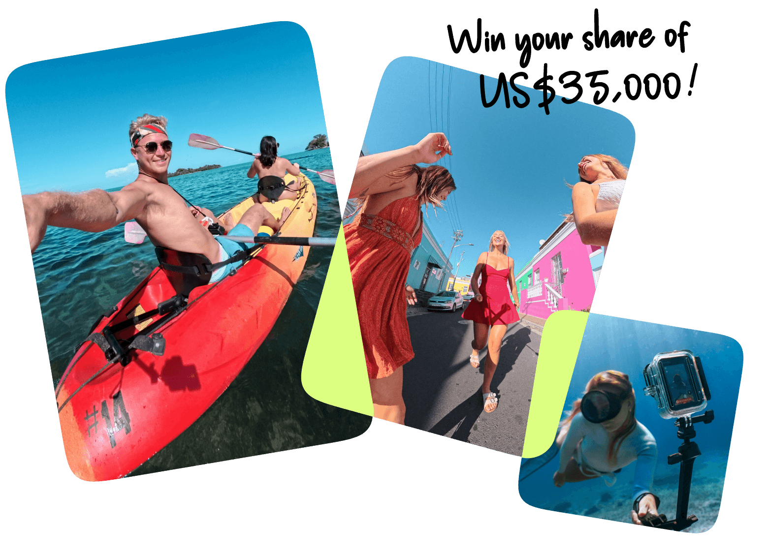 insta360