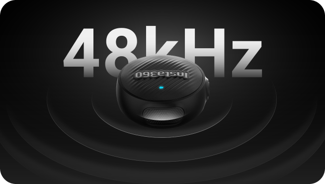 Insta360ストア - Insta360カメラ、アクセサリー、サービス公式ストア