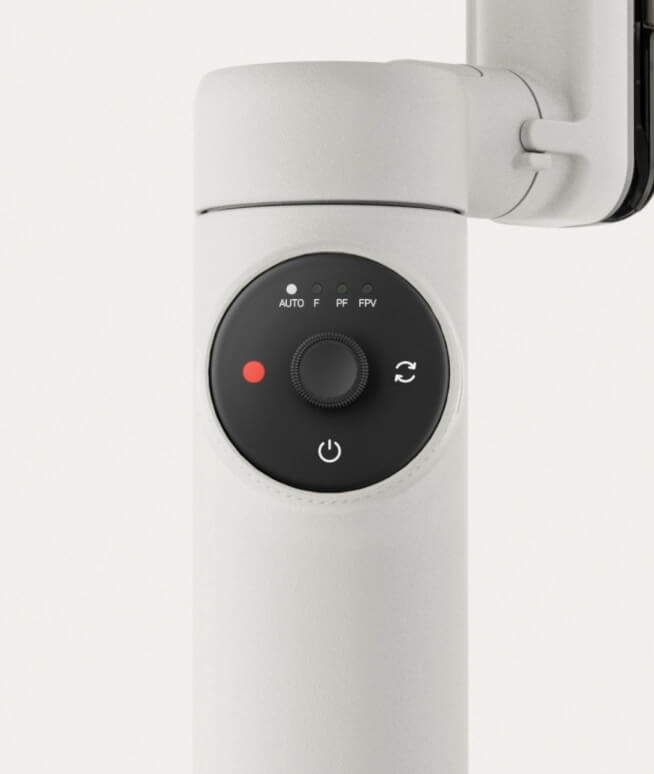 Buy Insta360 Flow Pro - AI Tracking Stabilizer - Insta360 Store