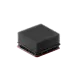 Product content thumbnail 2