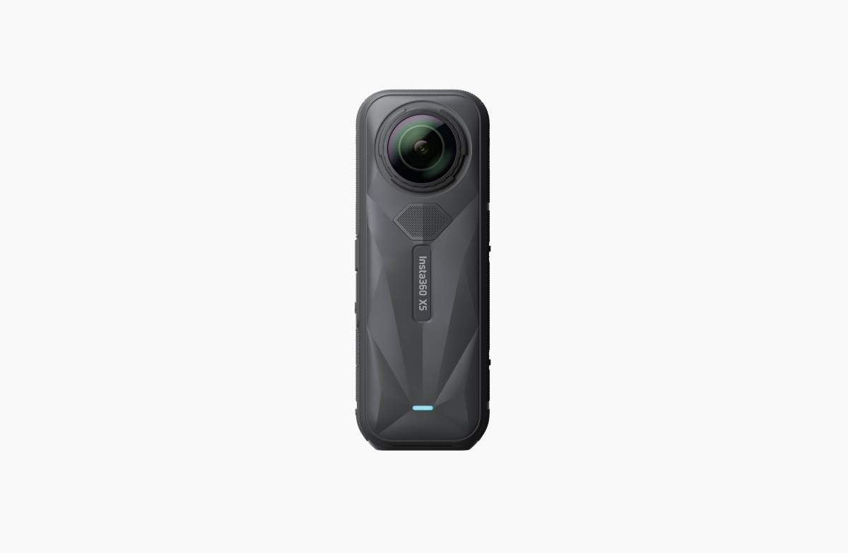 X5を購入 - フラッグシップ360度アクションカメラ - Insta360公式ストア