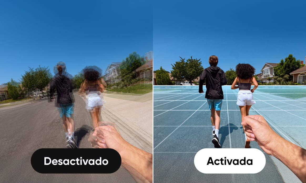 insta360