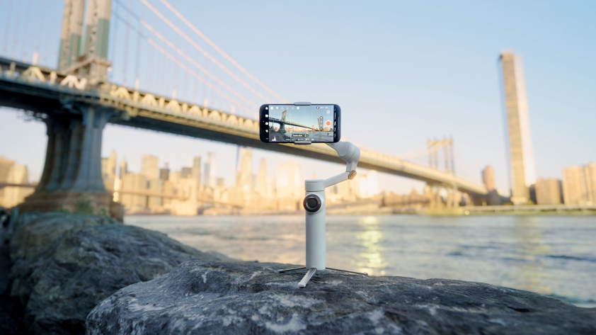 insta360