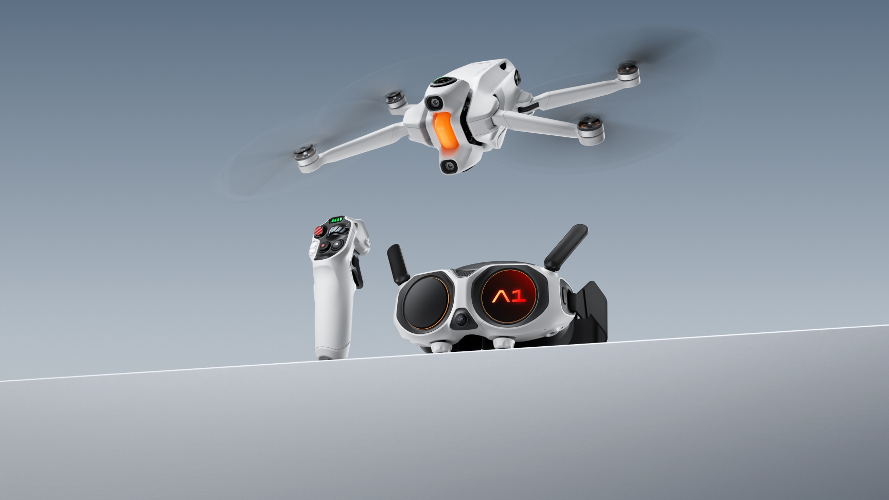 insta360