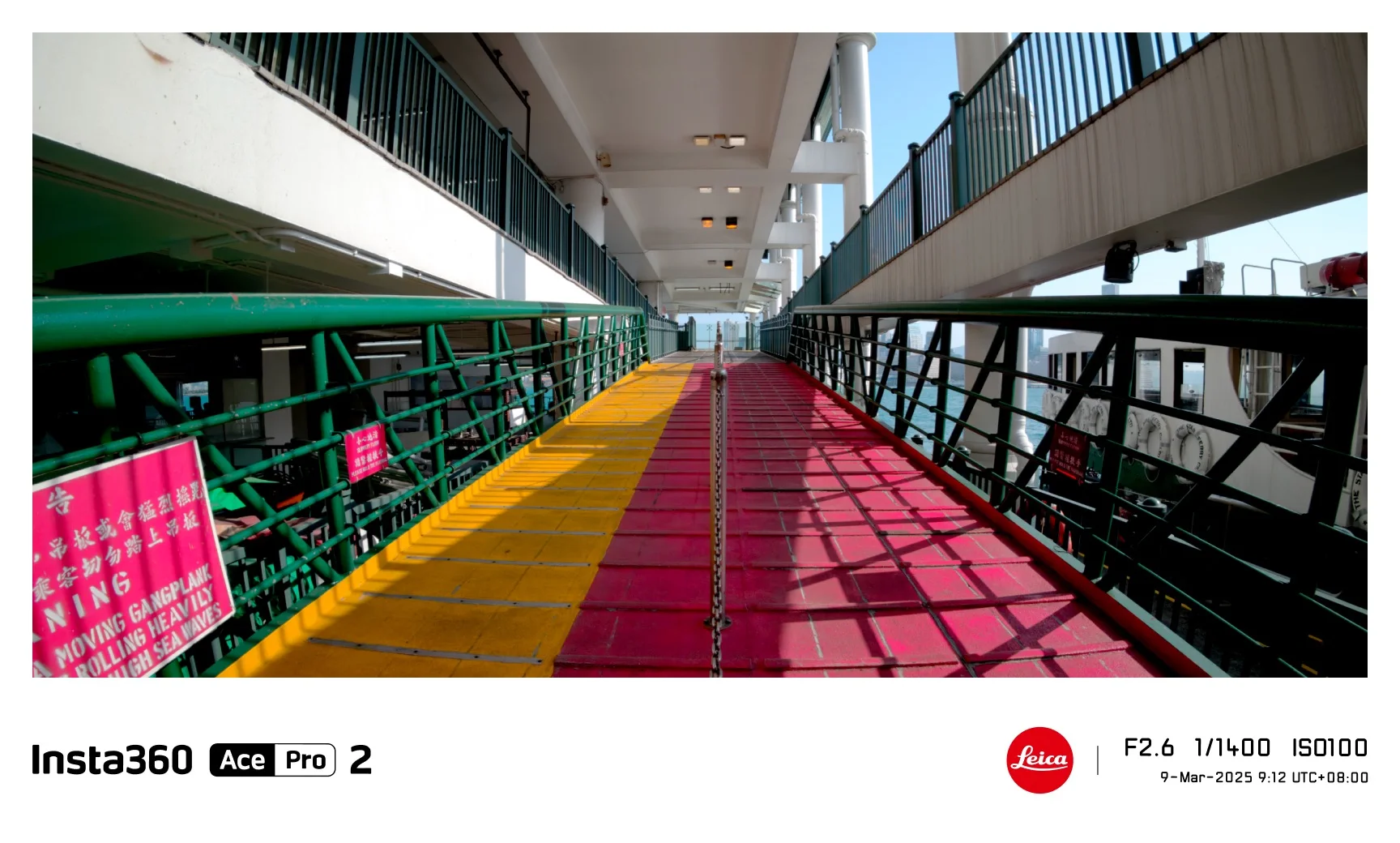 shoot_like_leicacarousel image11