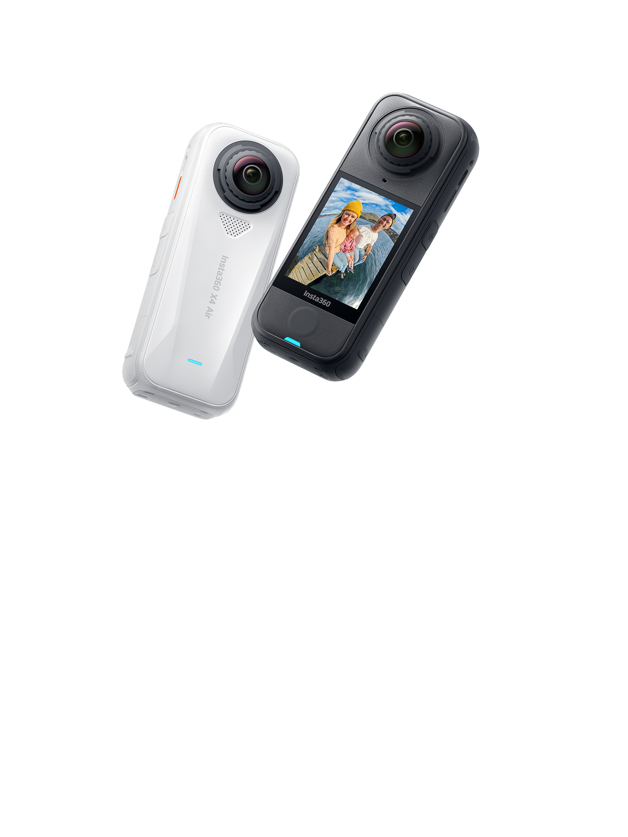 10/23限定値下げ！Insta360° ONE 本体のみ 10/23限定値下げ！Insta360° ONE 本体のみ 10/23限定値下げ！Insta360