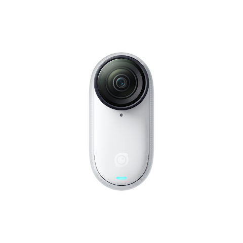 insta360