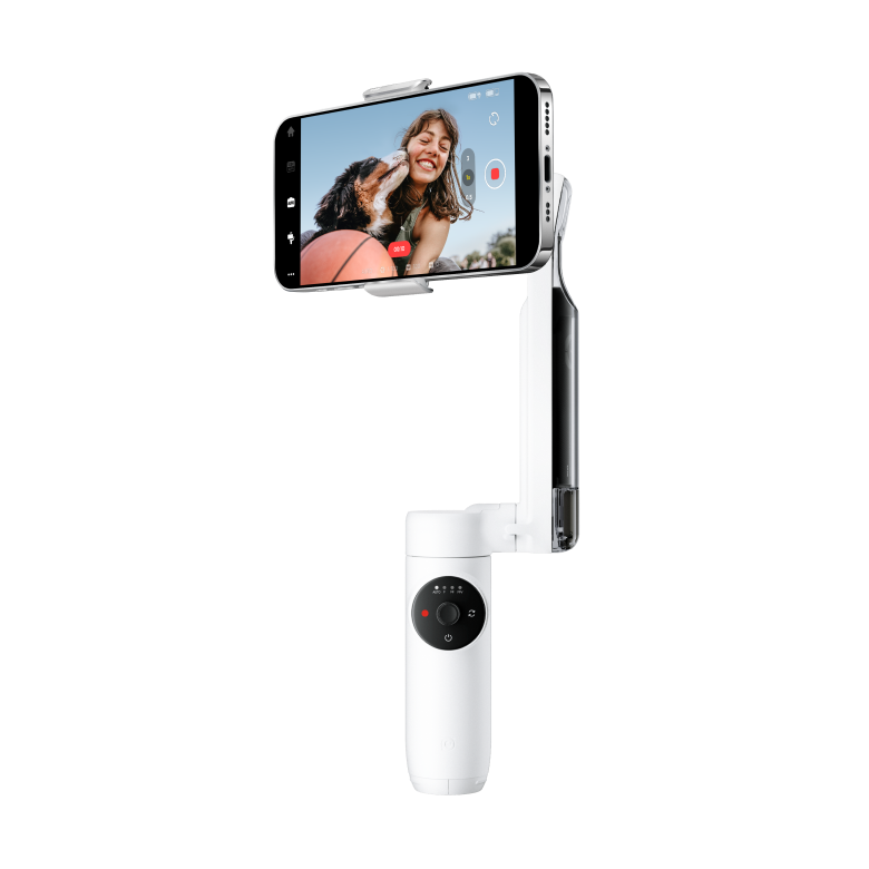 Insta360 Selfie Sticks in Cell Phone Accessories 