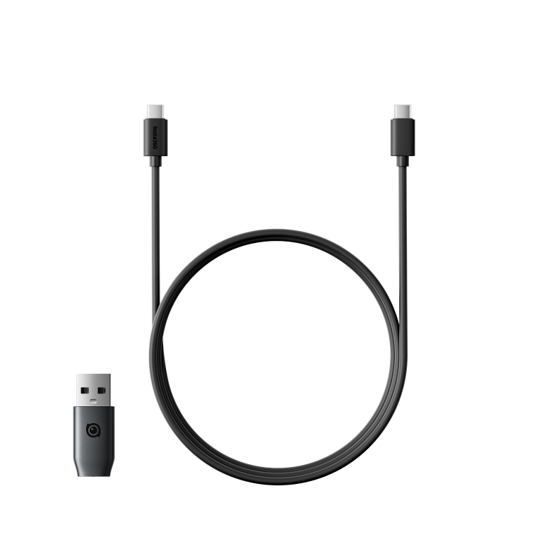 Buy Link USB Cable - USB-C Cable - Insta360