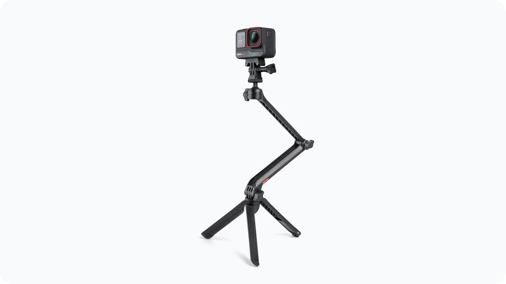 Insta360 Multi Mount