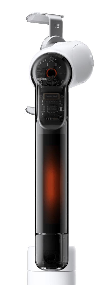 insta360