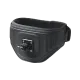Product content thumbnail 1