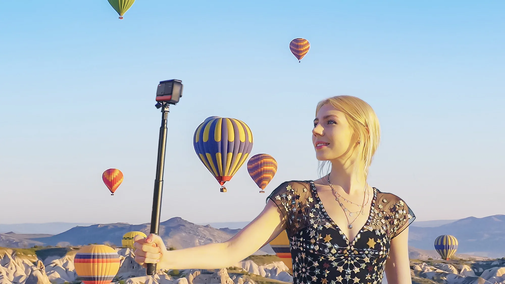 insta360