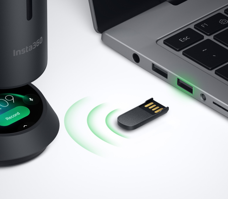 insta360