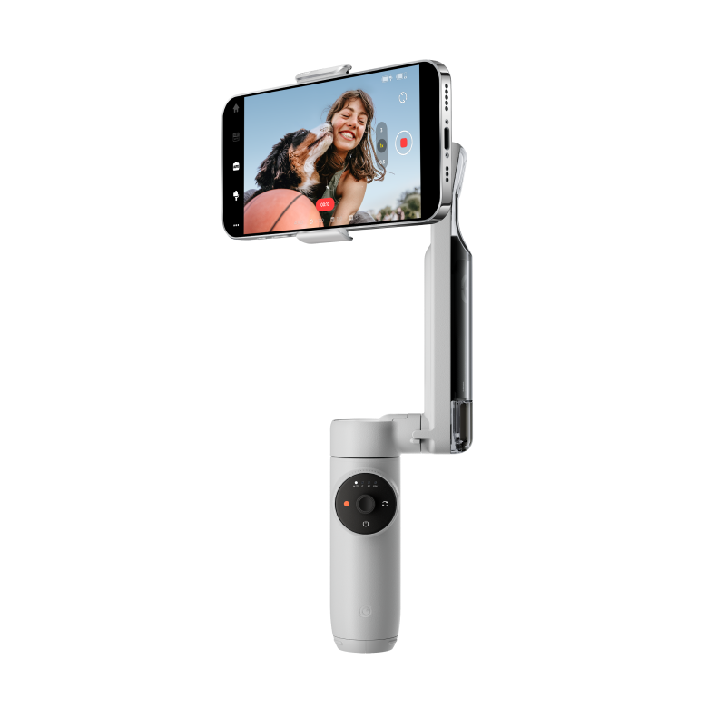 値下げ可能ですinsta 360 Flow   即日配送します